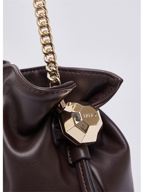 Bag woman liu jo LIU JO | AF6099E1065/91718